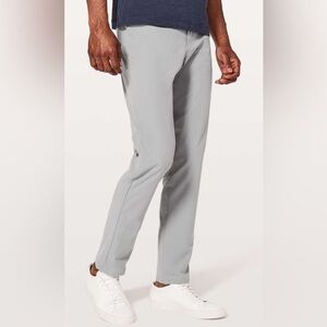 Lululemon ABC Pants size 33